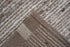 Vintage Tulu Area Rug (7' x 9')